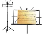 skladany-pulpit-do-nut-statyw-stojak-na-nuty-regulowany-pulpit-do-nut-czarn-kod-producenta-eb389