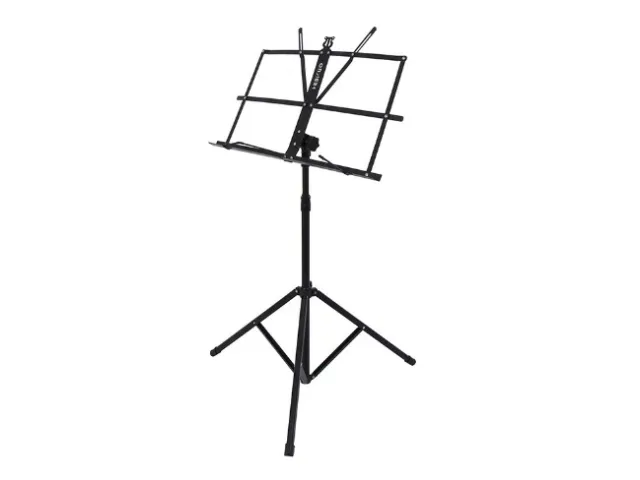 skladany-pulpit-do-nut-statyw-stojak-na-nuty-regulowany-pulpit-do-nut-czarn-przeznaczenie-instrumenty-smyczkowe