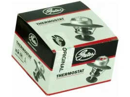 termostat-gates-th42189g1