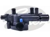 termostat-gates-th42189g1-stan-nowy