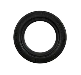 uszczelniacz-konwertera-62-1mm-x-39mm-x-8-4mm-a4ld-e-4r44e-5r44e-4r55e-5r55