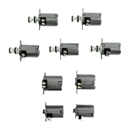 solenoid-zestaw-6dct450-mps6-powershift-9-sztuk