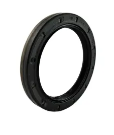 uszczelniacz-walu-73mm-x-54mm-x-8mm-dq250-02e-b1basldrw