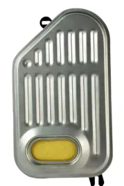 filtr-5hp19fl-01v-5hp19fla-95