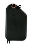 filtr-5hp19fl-01v-5hp19fla-95-stan-nowy