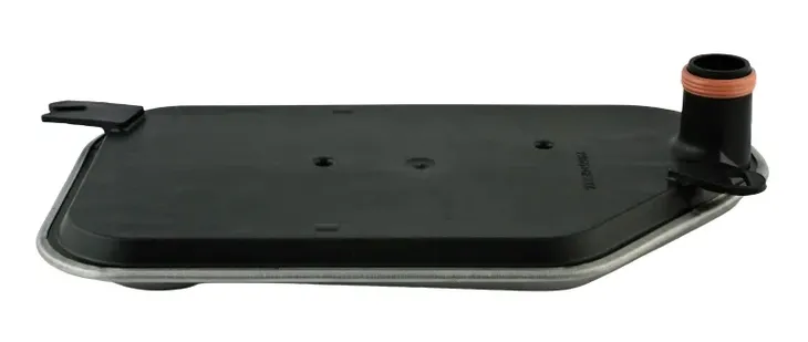filtr-5hp19fl-01v-5hp19fla-95-rodzaj-skrzyni-automatyczna