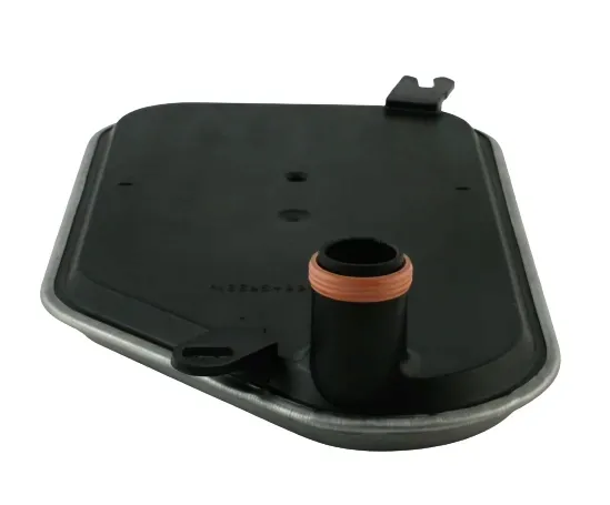 filtr-5hp19fl-01v-5hp19fla-95-producent-czesci-inny