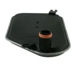 filtr-5hp19fl-01v-5hp19fla-95-producent-czesci-inny