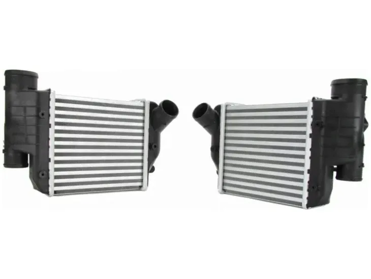 intercooler-audi-a6-c6-2-7-3-0
