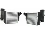 intercooler-audi-a6-c6-2-7-3-0