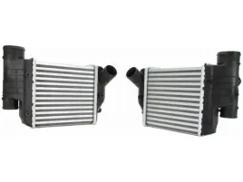 intercooler-audi-a6-c6-2-7-3-0