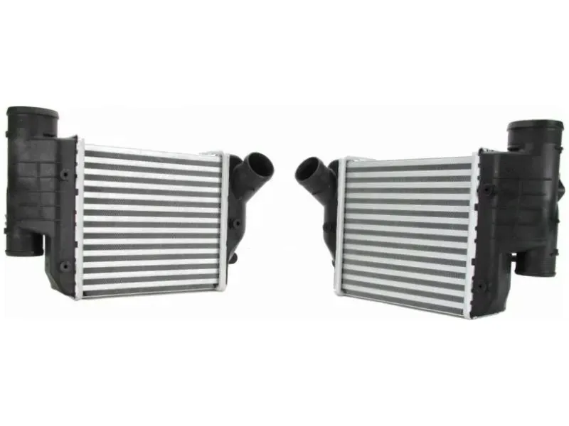 intercooler-audi-a6-c6-2-7-3-0
