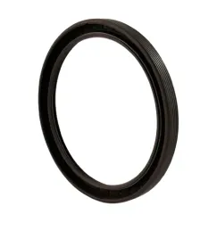 uszczelniacz-osi-prawy-90mm-x-75mm-x-8mm-5hp19-5hp19fl-01v-5hp19fla-b37153