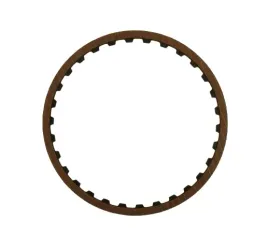 tarcza-cierna-6hp19-6hp19a-09l-6hp21-6hp21a-kosz-b