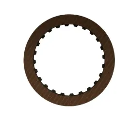 tarcza-cierna-6hp19-6hp19a-09l-6hp21-6hp21a-kosz-c