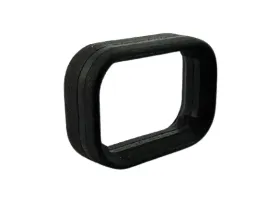 uszczelka-adaptera-mechatroniki-mala-6hp19-6hp19a-09l-6hp21-6hp26-6hp26a-09