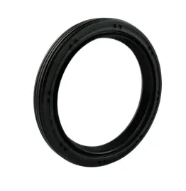 uszczelniacz-konwertera-58mm-x-45mm-x-7mm-6hp19-6hp19a-09l-6hp21-6hp26-6hp2