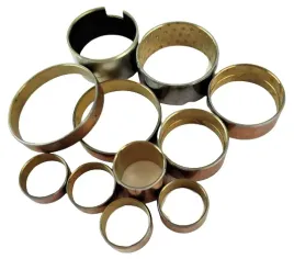tuleje-zestaw-6f35-6t40-6t45-6t50-06-11-sztuk