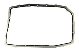 uszczelka-miski-6r60-6r80-06-metal-guma-21-otworow