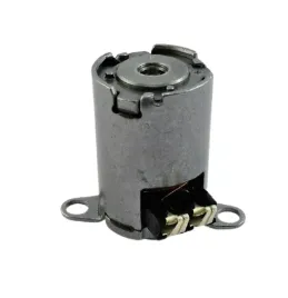 solenoid-cisnienia-6dct450-mps6-powershift-lps-ccfs