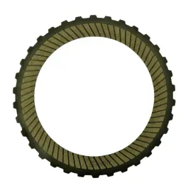 tarcza-cierna-6dct450-mps6-powershift-kosz-1-3-5-reverse-6dct470-kosz-2-4-6
