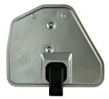 filtr-6hp19-6hp21-02