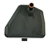 filtr-6hp19-6hp21-02-stan-nowy