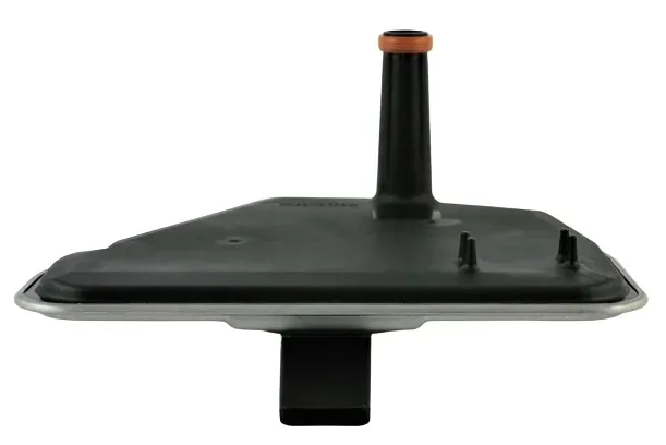 filtr-6hp19-6hp21-02-typ-samochodu-samochody-osobowe