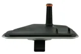 filtr-6hp19-6hp21-02-typ-samochodu-samochody-osobowe
