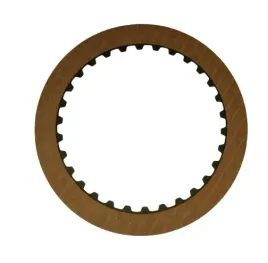 tarcza-cierna-6hp19-6hp19a-09l-6hp21-6hp21a-kosz-e