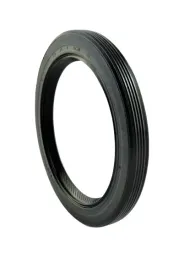 uszczelniacz-konwertera-71mm-x-53mm-x-7mm-8hp45-845re-8hp55-8hp70-baslrdx7