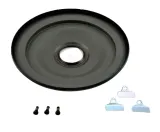 pokrywa-6dct451-powershift-14-ford-renault