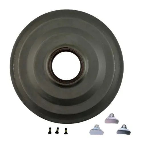 pokrywa-6dct451-powershift-14-ford-renault-stan-nowy