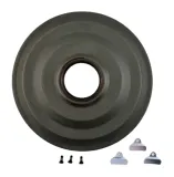pokrywa-6dct451-powershift-14-ford-renault-stan-nowy