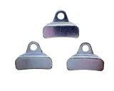 pokrywa-6dct451-powershift-14-ford-renault-producent-czesci-getrag