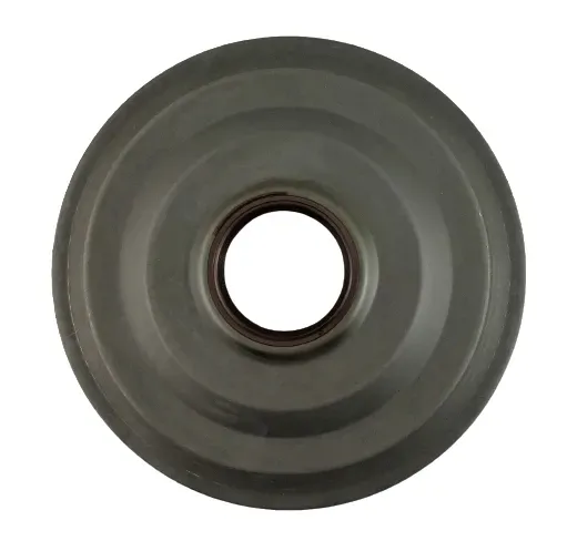 pokrywa-6dct451-powershift-14-ford-renault-typ-samochodu-samochody-osobowe