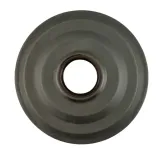 pokrywa-6dct451-powershift-14-ford-renault-typ-samochodu-samochody-osobowe