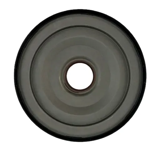 pokrywa-6dct451-powershift-14-ford-renault-stan-nowy-rodzaj-skrzyni-automatyczna
