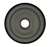 pokrywa-6dct451-powershift-14-ford-renault-stan-nowy-rodzaj-skrzyni-automatyczna