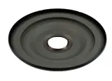 pokrywa-6dct451-powershift-14-ford-renault-stan-nowy-producent-czesci-getrag