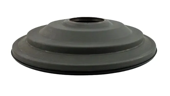 pokrywa-6dct451-powershift-14-ford-renault-stan-nowy-typ-samochodu-samochody-osobowe