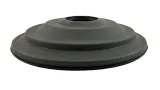 pokrywa-6dct451-powershift-14-ford-renault-stan-nowy-typ-samochodu-samochody-osobowe