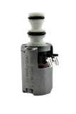 solenoid-6dct450-mps6-powershift-csms1-csms2-shcms-shss1-shss2