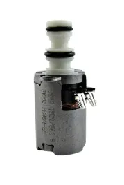 solenoid-6dct450-mps6-powershift-csms1-csms2-shcms-shss1-shss2