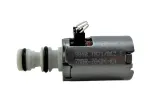 solenoid-6dct450-mps6-powershift-csms1-csms2-shcms-shss1-shss2-stan-nowy