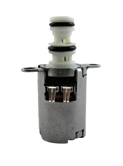 solenoid-6dct450-mps6-powershift-csms1-csms2-shcms-shss1-shss2-rodzaj-skrzyni-automatyczna