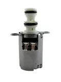 solenoid-6dct450-mps6-powershift-csms1-csms2-shcms-shss1-shss2-rodzaj-skrzyni-automatyczna
