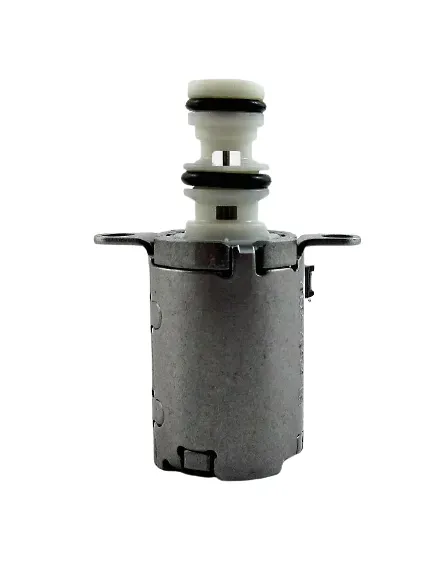 solenoid-6dct450-mps6-powershift-csms1-csms2-shcms-shss1-shss2-producent-czesci-getrag