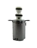 solenoid-6dct450-mps6-powershift-csms1-csms2-shcms-shss1-shss2-producent-czesci-getrag