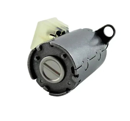 solenoid-6dct450-mps6-powershift-csms1-csms2-shcms-shss1-shss2-typ-samochodu-samochody-osobowe